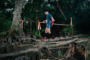 BIB: 
                            <button type="button" onclick="openModal(27324907)" class="btn btn-primary btn-sm float-right btn-popup" data-toggle="modal" data-target=".modal-high-quality">
                        <i class="fas fa-shopping-cart"></i> Add to Cart
                    </button>
                                            <button type="button" onclick="isThisMe(27324907, true)" class="btn btn-success btn-sm float-right btn-popup btn-isme hidden" data-toggle="tooltip" data-placement="bottom" title="นี่คือรูปของคุณใช่ไหม คลิกที่นี่เพื่อเอาเข้าอัลบั้ม">
                        <i class="fas fa-plus"></i> Add to album
                    </button>
                    <button type="button" onclick="isThisMe(27324907, false)" class="btn btn-warning btn-sm float-right btn-popup btn-isnotme hidden">
                        <i class="fas fa-ban"></i> Remove from album
                    </button>